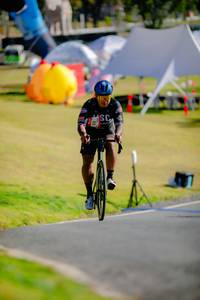 BIB: 
                            <button type="button" onclick="openModal(26181635)" class="btn btn-primary btn-sm float-right btn-popup" data-toggle="modal" data-target=".modal-high-quality">
                        <i class="fas fa-shopping-cart"></i> Add to Cart
                    </button>
                                            <button type="button" onclick="isThisMe(26181635, true)" class="btn btn-success btn-sm float-right btn-popup btn-isme hidden" data-toggle="tooltip" data-placement="bottom" title="นี่คือรูปของคุณใช่ไหม คลิกที่นี่เพื่อเอาเข้าอัลบั้ม">
                        <i class="fas fa-plus"></i> Add to album
                    </button>
                    <button type="button" onclick="isThisMe(26181635, false)" class="btn btn-warning btn-sm float-right btn-popup btn-isnotme hidden">
                        <i class="fas fa-ban"></i> Remove from album
                    </button>